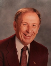 Kenneth J. Sullivan