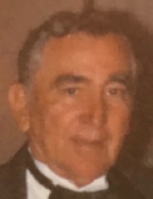 Charles P. Reina