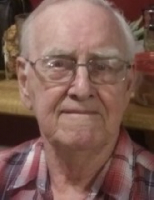 Photo of James "Jim" Younger