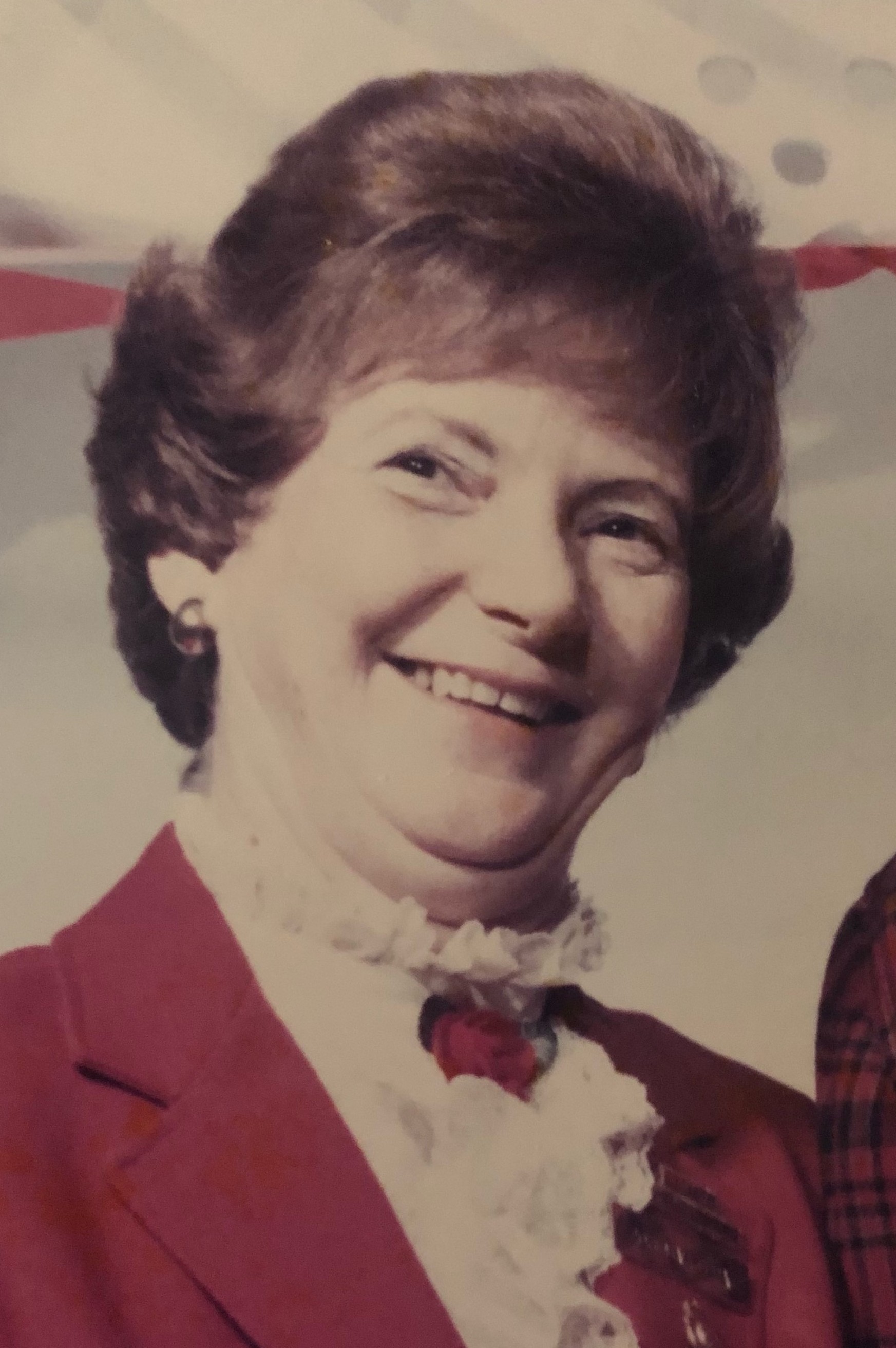Larry Smith-Cooper Funeral Home: Latest Obituaries