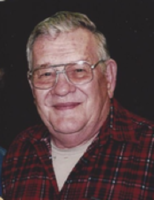 C. Thomas "Tom" Waltz Williamsport, Pennsylvania Obituary