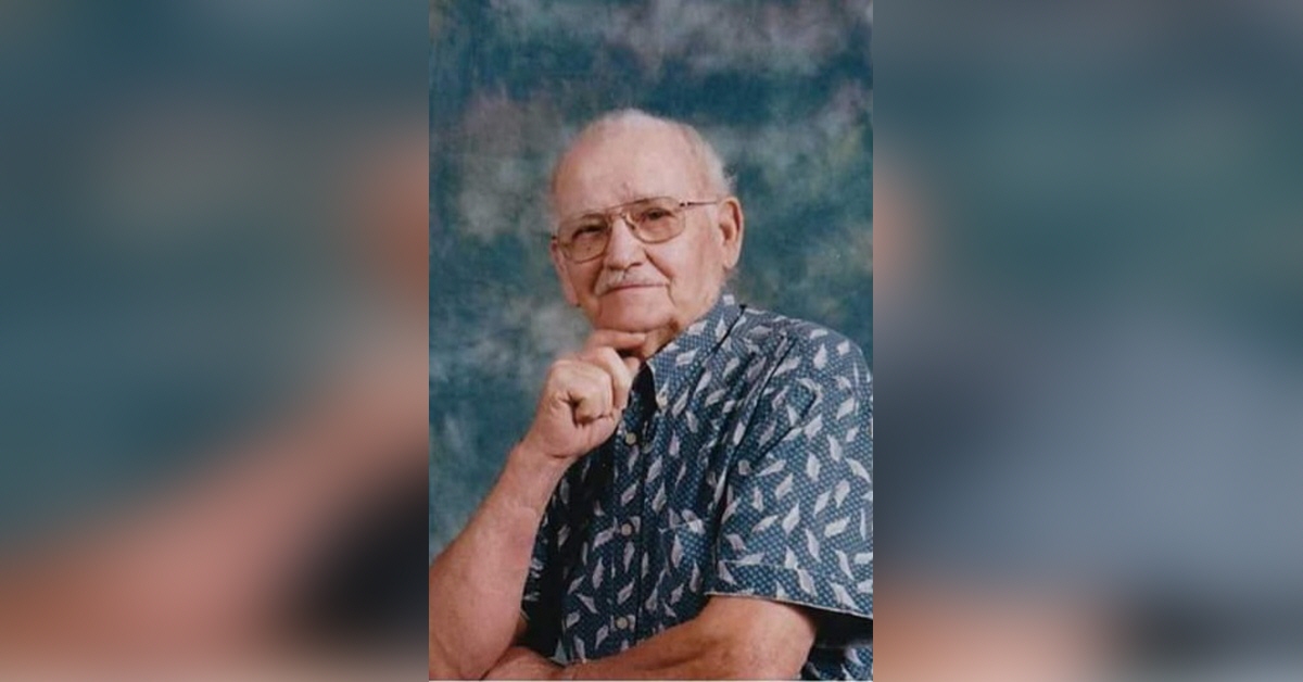 Obituary information for Jack Carter
