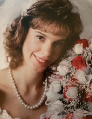 Linda Jackson