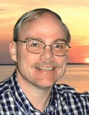 Philip Graham