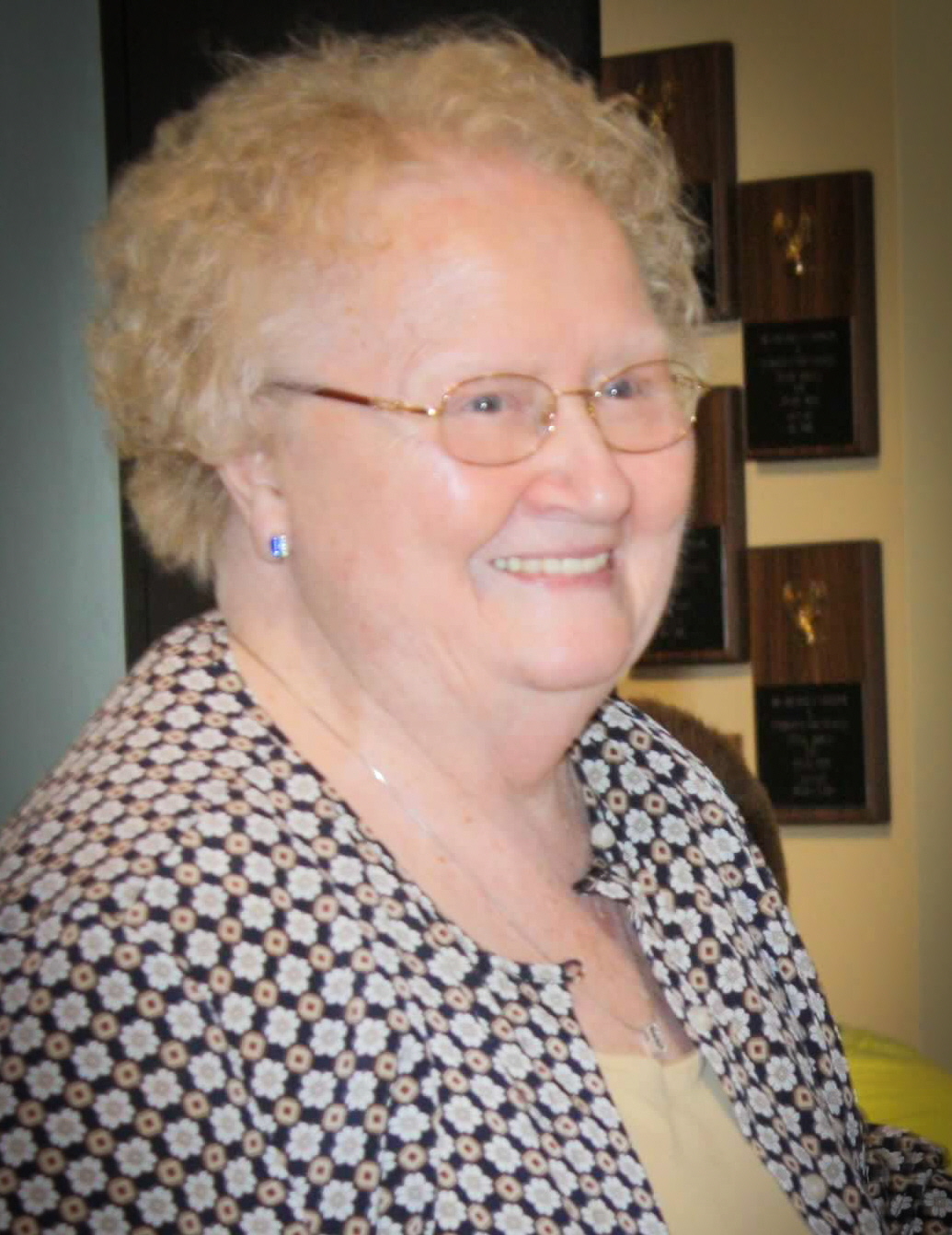 Wanda Lee Cubbage Obituary