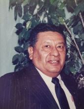 Paul C Mendoza