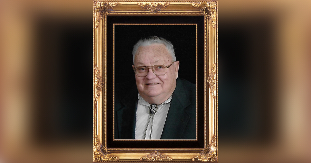 marsh funeral home pemberville ohio