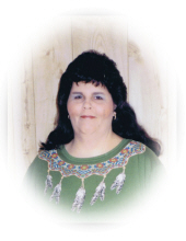 Photo of Vickie LaDean Hill