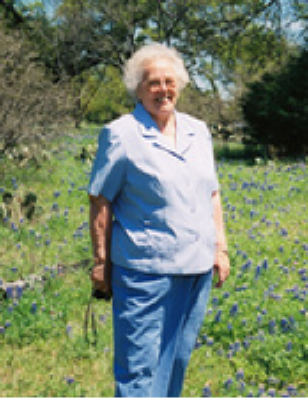 Obituary for Nora Mae Lees | Hart Funeral Home Inc.