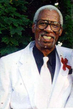 Howard L. Lyons, Jr.