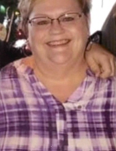 Kimberly L. Couling