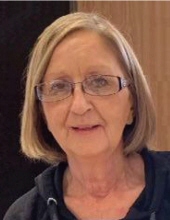 Nancy  Joan  Willett