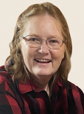 Diane L. Podebradsky