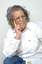 Gladys Irene Turnbo