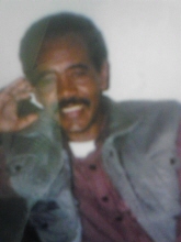 Sisay A. Mesfin