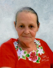 Sandra D. Davignon