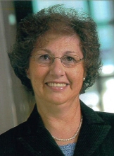 Ruth J. Hutnik