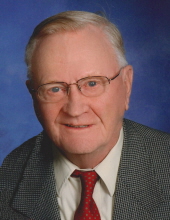 Earl L. Petersen