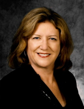 Pamela Anne Bresnahan
