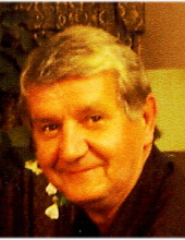 Zbigniew  Kogutek
