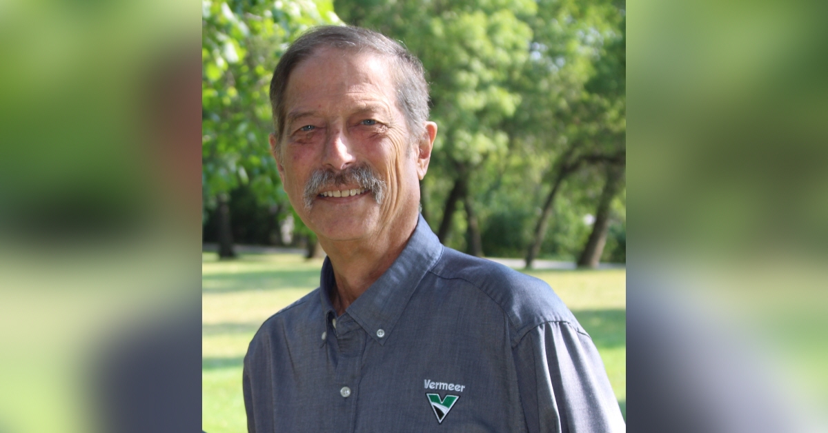 Craig Carson Cobb Obituary - Visitation & Funeral Information