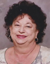 Janice L. Benthall
