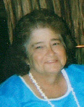Deborah M. Patterson 2059353