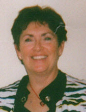 Kathleen M. Biondi 2059356