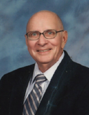 Charles David Mules Obituary - Ellicott City, Maryland , Harry H ...