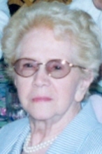 Lucille M. Picard 2059527