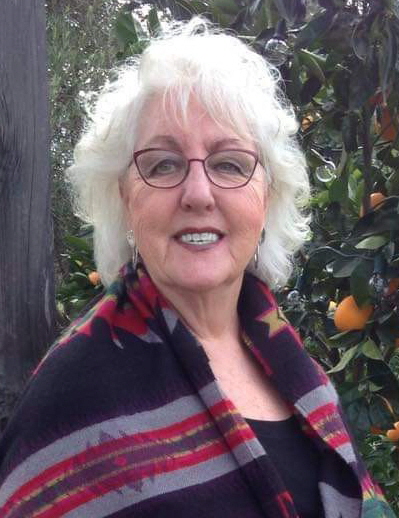 Judith Lee Paolini Obituary