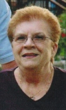 Barbara D. Forlingieri 2059652