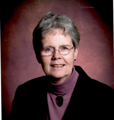 Sister Kathleen Hanley  (Edward Mary) CHM 20596841