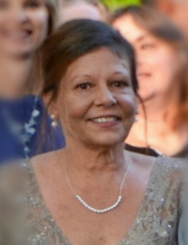 Lisa M. Marko
