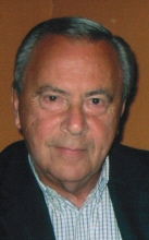 Robert A. D'Alfonso, Sr. 2059740