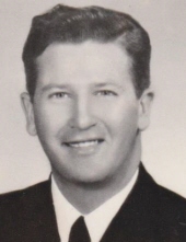 Donald R. Moser