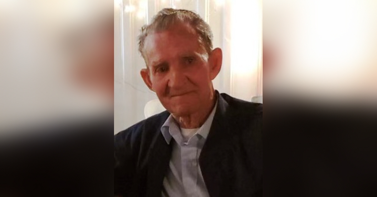 Ray Humphrey Obituary Visitation & Funeral Information