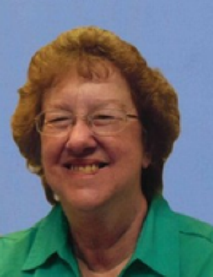Darlene Jean Hoffman