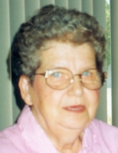 Lorraine T. Carlson