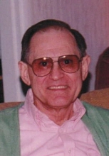 Joe H. Ellis, Jr. 2059816