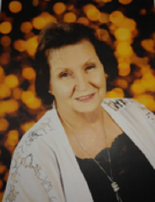 Rosa Lee Lambert Piedmont, Alabama Obituary