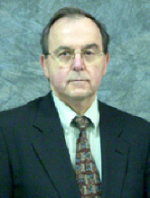 Dr. John G. Smith 2059863