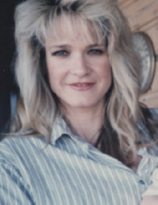 Patti Arlene Spurgeon Ervin Houston, Texas Obituary
