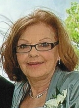Linda M. Barsalou 2059877