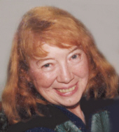 Dr. Kathleen M. Melander Warwick, Rhode Island Obituary