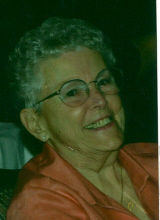 Phyllis E. Bonenfant 2060183