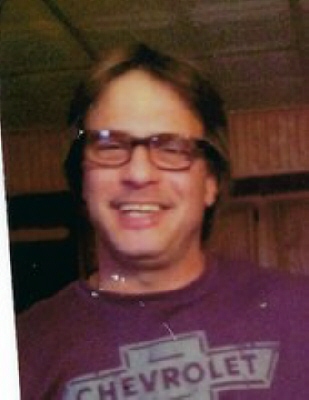 Mark Anthony Calogero Obituary Syracuse New York Carter Funeral Home Tribute Archive