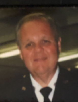 Herbert Lindemeyr, Jr.