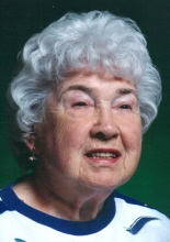 Edith B. Calderara 2060271