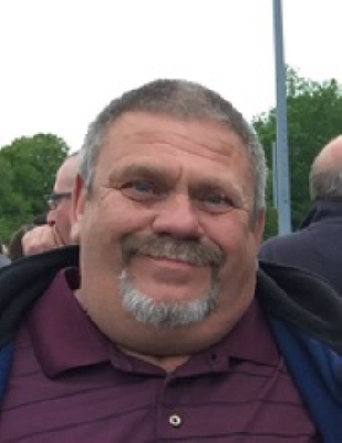 Richard Jankauskas